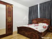 Casa de inchiriat Tunari 4 camere, complet mobilata si utila 