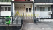 APARTAMENT 2 CAMERE DE VANZARE CU MUTARE IMEDIATA - DRUMU...