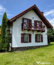 De vanzare Casa/Cabana 
