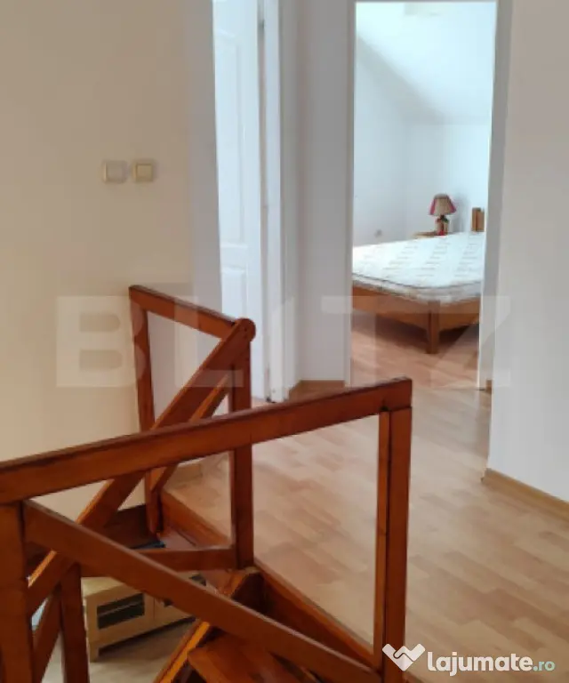 De vanzare Casa/Cabana