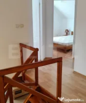 De vanzare Casa/Cabana 