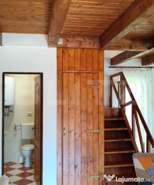 De vanzare Casa/Cabana