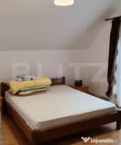 De vanzare Casa/Cabana 