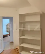 De vanzare Casa/Cabana 