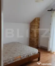De vanzare Casa/Cabana 