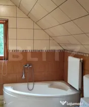 De vanzare Casa/Cabana 