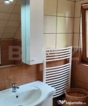 De vanzare Casa/Cabana 
