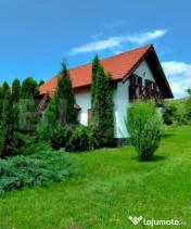 De vanzare Casa/Cabana 