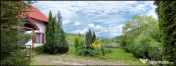 De vanzare Casa/Cabana 