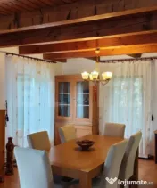 De vanzare Casa/Cabana 
