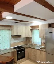 De vanzare Casa/Cabana 