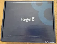 Dispozitiv Kegel8 V For Men Kegel Exerciser for Men