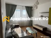 Apartament 2 camere de inchiriat Aparatorii Patriei Bucureș
