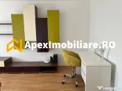 Apartament 2 camere de inchiriat Aparatorii Patriei Bucureș