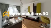 Apartament 2 camere de inchiriat Aparatorii Patriei Bucureș