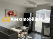 Apartament 2 camere de inchiriat Aparatorii Patriei Bucureș