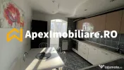 Apartament 2 camere de inchiriat Aparatorii Patriei Bucureș