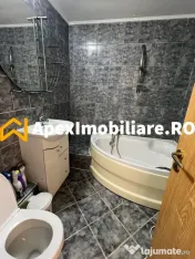 Apartament 2 camere de inchiriat Aparatorii Patriei Bucureș