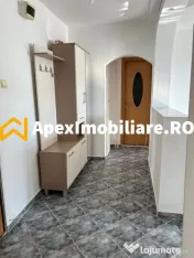 Apartament 2 camere de inchiriat Aparatorii Patriei Bucureș