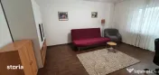 Unirii negru voda etaj 7 