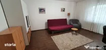 Unirii negru voda etaj 7