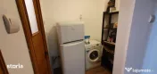 Unirii negru voda etaj 7 