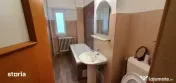 Unirii negru voda etaj 7 