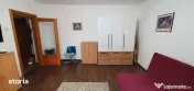 Unirii negru voda etaj 7 