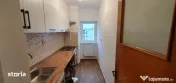 Unirii negru voda etaj 7 