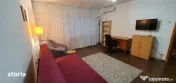 Unirii negru voda etaj 7 