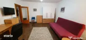 Unirii negru voda etaj 7 