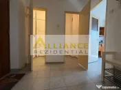 Apartament 2 camere | 56,32 mp | 600 m de Metrou Piata Su...