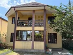 Casa moderna 5 Dormitoare 524mp teren Bariera Valcii -mob...