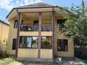 Casa moderna 5 Dormitoare 524mp teren Bariera Valcii -mob... 