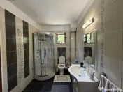 Casa moderna 5 Dormitoare 524mp teren Bariera Valcii -mob... 