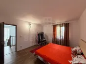 Casa moderna 5 Dormitoare 524mp teren Bariera Valcii -mob... 