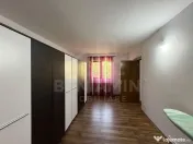 Casa moderna 5 Dormitoare 524mp teren Bariera Valcii -mob... 