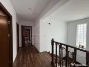 Casa moderna 5 Dormitoare 524mp teren Bariera Valcii -mob... 