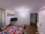 Casa moderna 5 Dormitoare 524mp teren Bariera Valcii -mob... 