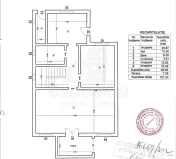 Casa moderna 5 Dormitoare 524mp teren Bariera Valcii -mob... 