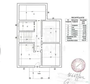 Casa moderna 5 Dormitoare 524mp teren Bariera Valcii -mob... 