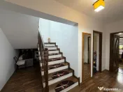 Casa moderna 5 Dormitoare 524mp teren Bariera Valcii -mob... 