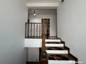 Casa moderna 5 Dormitoare 524mp teren Bariera Valcii -mob... 
