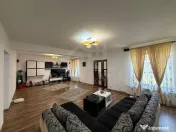 Casa moderna 5 Dormitoare 524mp teren Bariera Valcii -mob... 