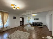 Casa moderna 5 Dormitoare 524mp teren Bariera Valcii -mob... 