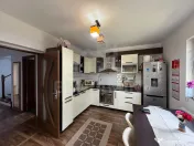 Casa moderna 5 Dormitoare 524mp teren Bariera Valcii -mob... 