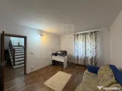 Casa moderna 5 Dormitoare 524mp teren Bariera Valcii -mob... 