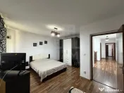 Casa moderna 5 Dormitoare 524mp teren Bariera Valcii -mob... 