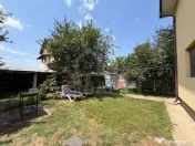 Casa moderna 5 Dormitoare 524mp teren Bariera Valcii -mob... 