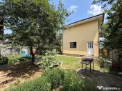 Casa moderna 5 Dormitoare 524mp teren Bariera Valcii -mob... 